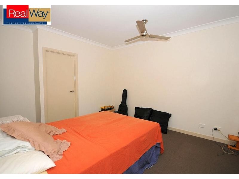 46/ 230 Pulgul St, Urangan QLD 4655