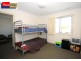 46/ 230 Pulgul St, Urangan QLD 4655