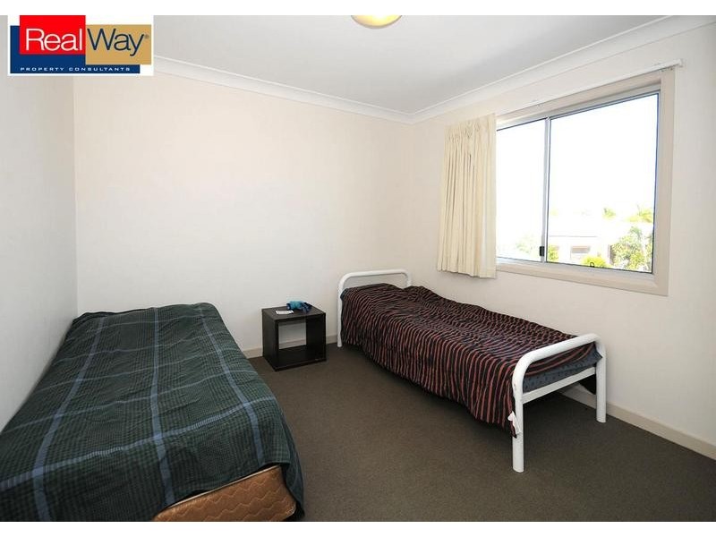 46/ 230 Pulgul St, Urangan QLD 4655