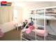 46/ 230 Pulgul St, Urangan QLD 4655