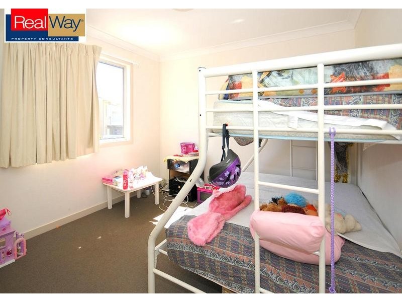 46/ 230 Pulgul St, Urangan QLD 4655