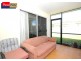 46/ 230 Pulgul St, Urangan QLD 4655
