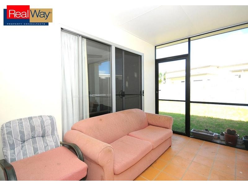 46/ 230 Pulgul St, Urangan QLD 4655