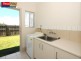46/ 230 Pulgul St, Urangan QLD 4655