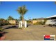 46/ 230 Pulgul St, Urangan QLD 4655