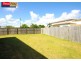 46/ 230 Pulgul St, Urangan QLD 4655