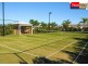 46/ 230 Pulgul St, Urangan QLD 4655