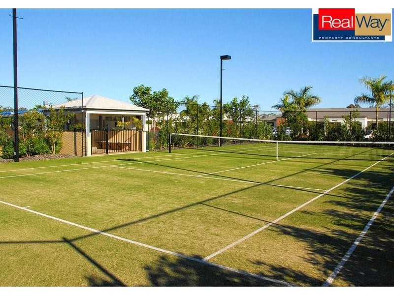 46/ 230 Pulgul St, Urangan QLD 4655
