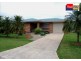 35 Winchelsea St, Pialba QLD 4655