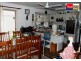 35 Winchelsea St, Pialba QLD 4655