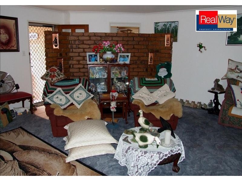 35 Winchelsea St, Pialba QLD 4655