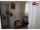 35 Winchelsea St, Pialba QLD 4655