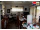 35 Winchelsea St, Pialba QLD 4655