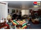 35 Winchelsea St, Pialba QLD 4655