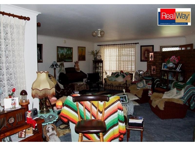 35 Winchelsea St, Pialba QLD 4655
