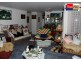 35 Winchelsea St, Pialba QLD 4655