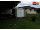 35 Winchelsea St, Pialba QLD 4655