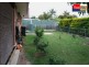 35 Winchelsea St, Pialba QLD 4655