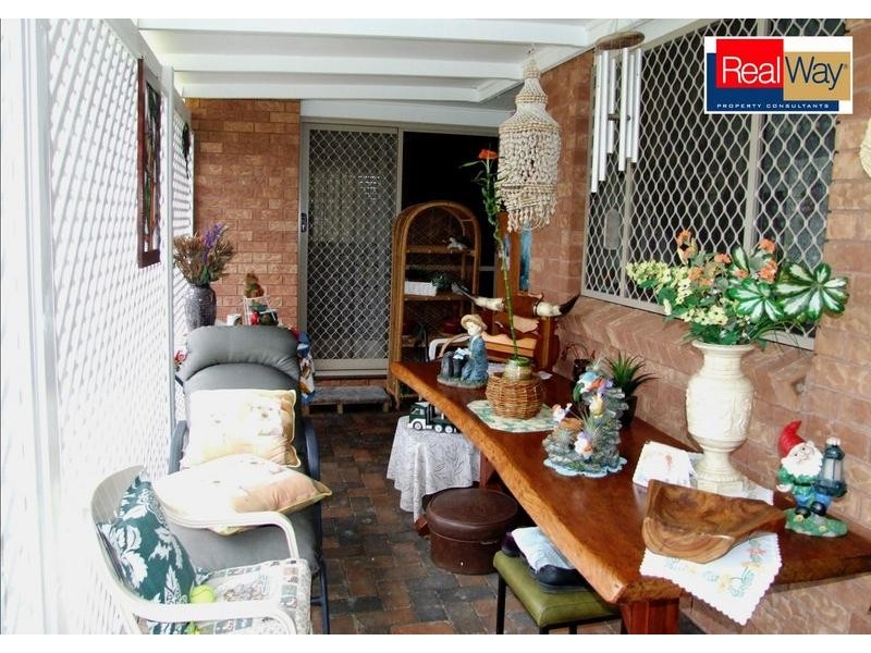 35 Winchelsea St, Pialba QLD 4655