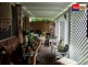35 Winchelsea St, Pialba QLD 4655