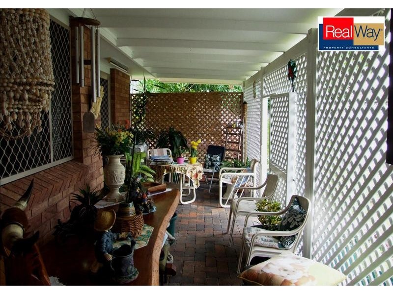 35 Winchelsea St, Pialba QLD 4655
