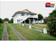 15 Freshwater St, Scarness QLD 4655