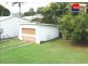 15 Freshwater St, Scarness QLD 4655
