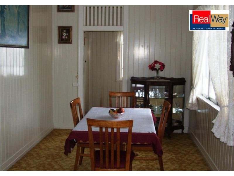 15 Freshwater St, Scarness QLD 4655