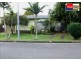 370 Boat Harbour Drive, Scarness QLD 4655