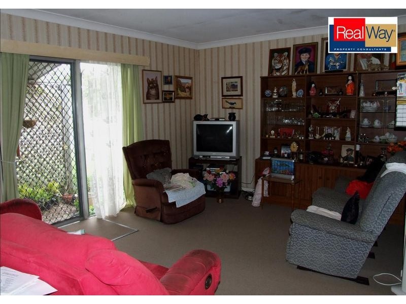 370 Boat Harbour Drive, Scarness QLD 4655