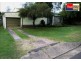 370 Boat Harbour Drive, Scarness QLD 4655