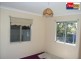 370 Boat Harbour Drive, Scarness QLD 4655