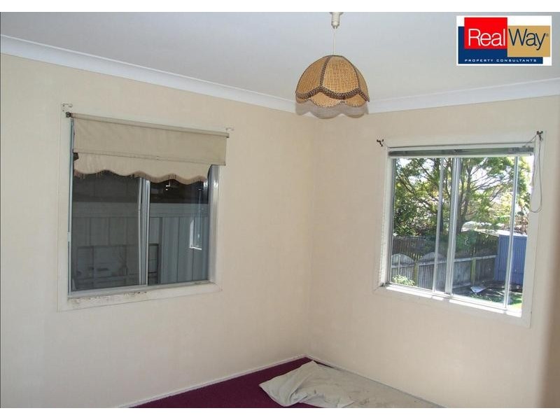 370 Boat Harbour Drive, Scarness QLD 4655