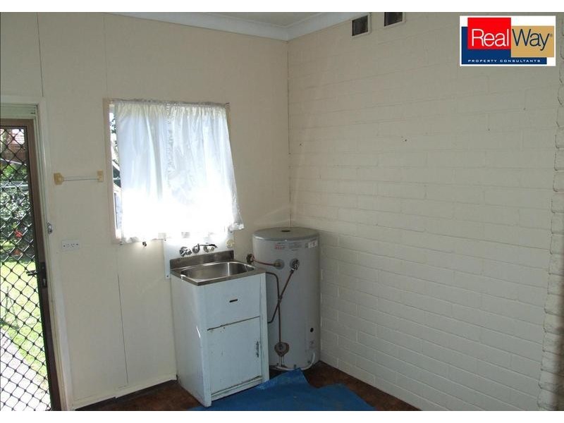 370 Boat Harbour Drive, Scarness QLD 4655