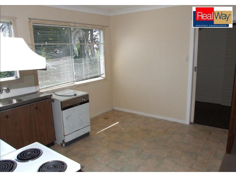 370 Boat Harbour Drive, Scarness QLD 4655