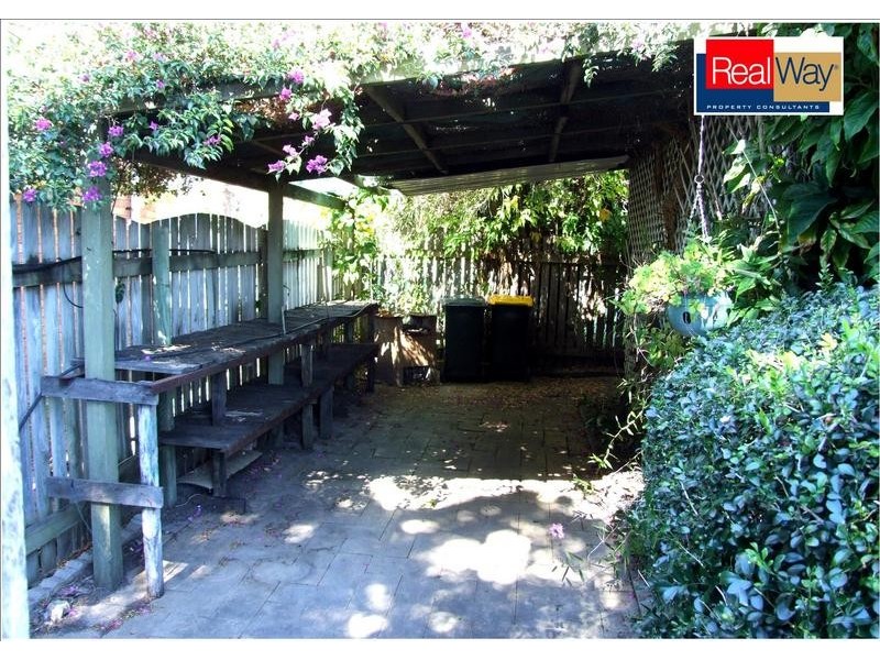 370 Boat Harbour Drive, Scarness QLD 4655