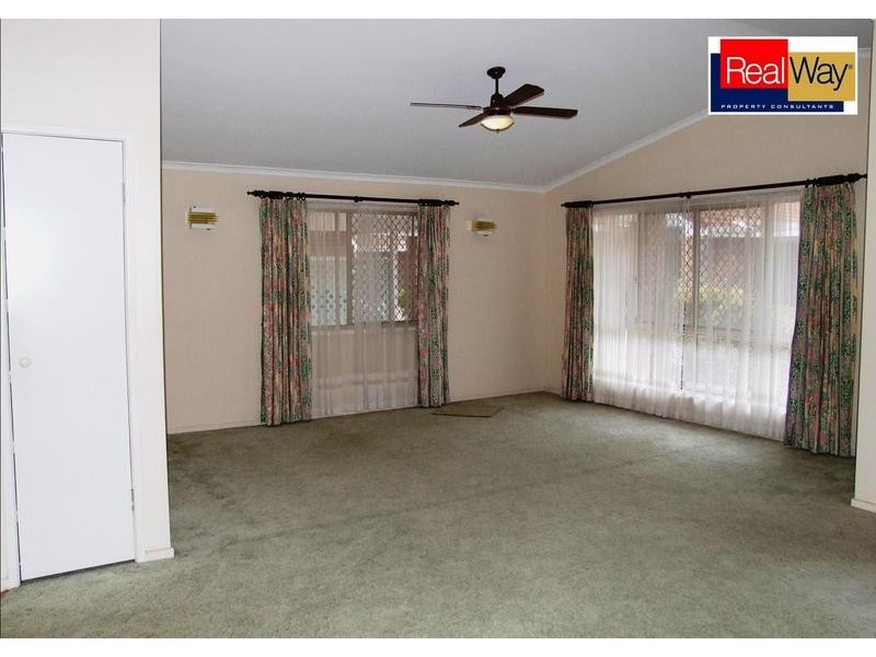 10/ 73 Newhaven St, Pialba QLD 4655