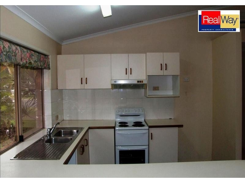 10/ 73 Newhaven St, Pialba QLD 4655