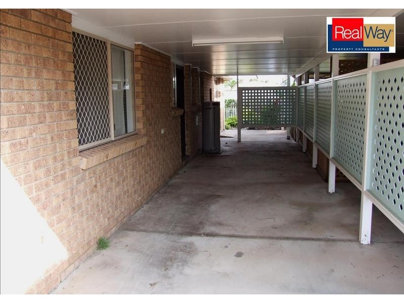 10/ 73 Newhaven St, Pialba QLD 4655