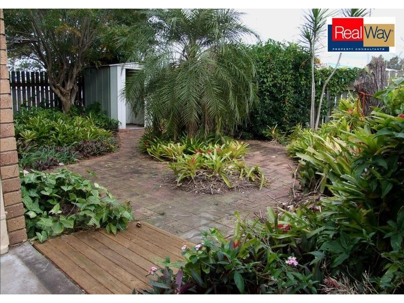 10/ 73 Newhaven St, Pialba QLD 4655