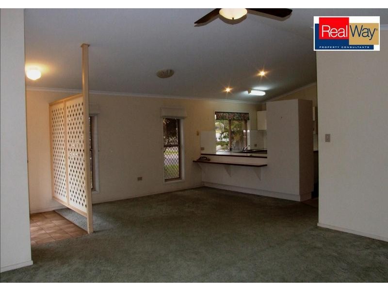 10/ 73 Newhaven St, Pialba QLD 4655