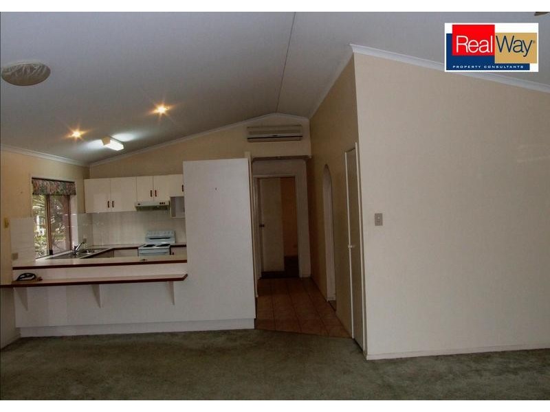 10/ 73 Newhaven St, Pialba QLD 4655