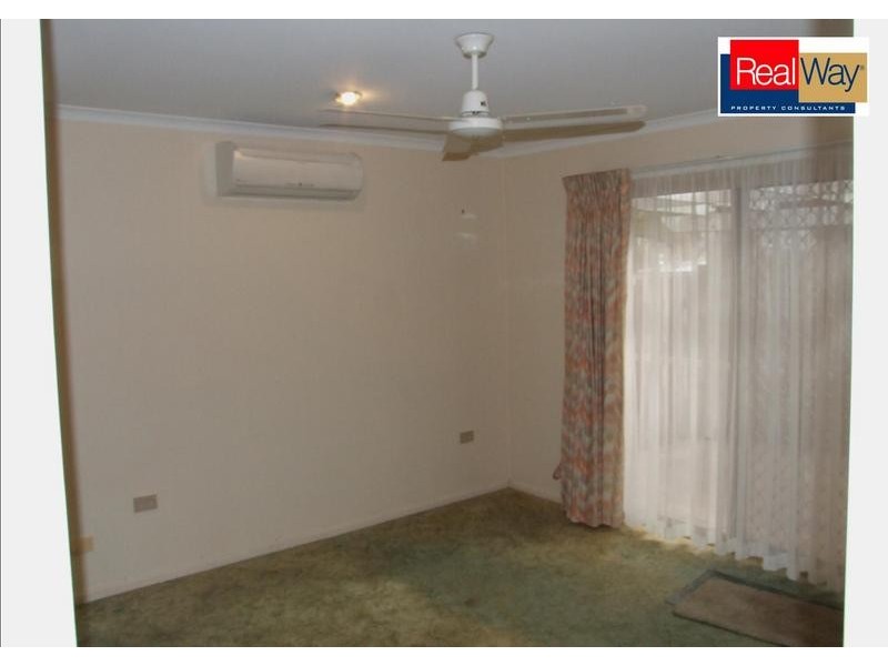 10/ 73 Newhaven St, Pialba QLD 4655