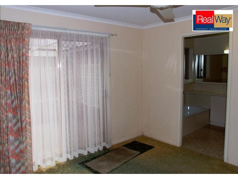 10/ 73 Newhaven St, Pialba QLD 4655