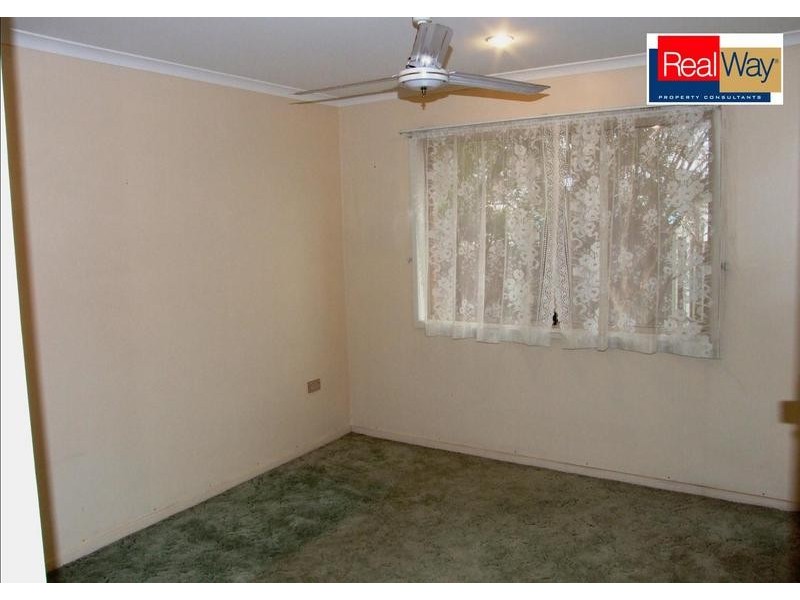 10/ 73 Newhaven St, Pialba QLD 4655