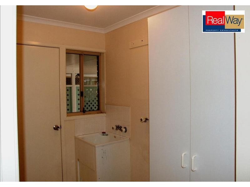 10/ 73 Newhaven St, Pialba QLD 4655