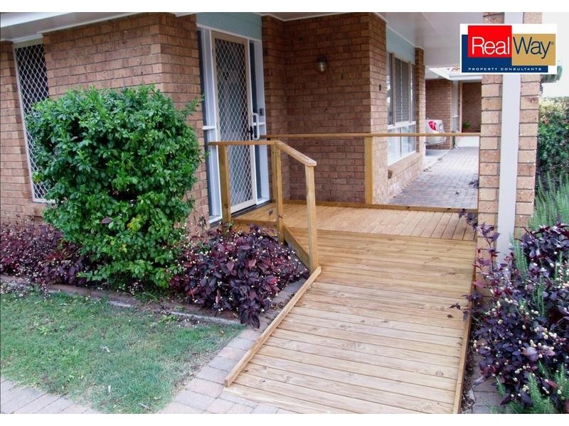 10/ 73 Newhaven St, Pialba QLD 4655