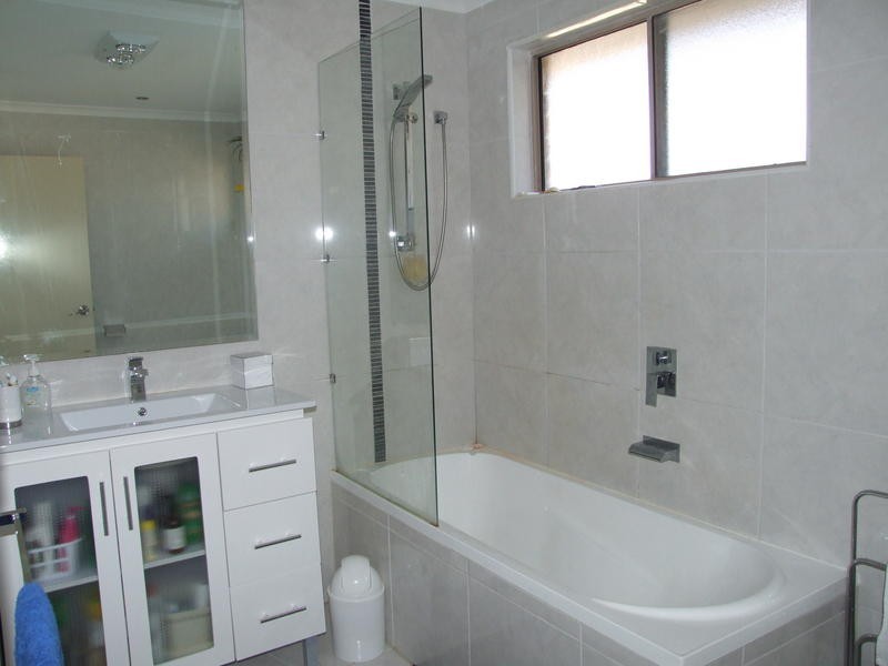 24 Pacific Prom, Craignish QLD 4655