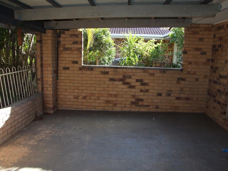 24 Pacific Prom, Craignish QLD 4655