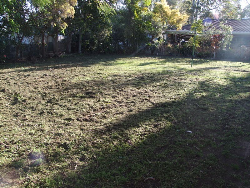 24 Pacific Prom, Craignish QLD 4655